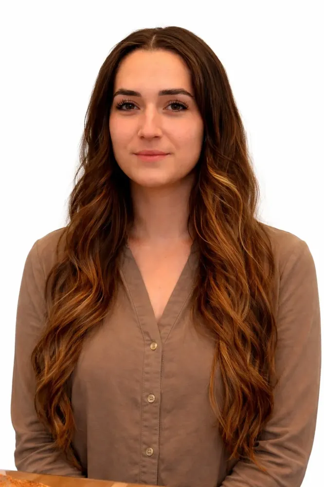 Photo DIRECTRICE
